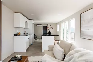 2440 S Meade St, Denver, CO 80219 - Photo 21