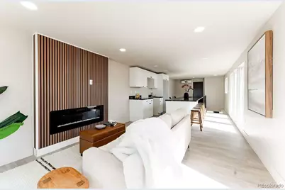 2440 S Meade Street, Denver, CO 80219 - Photo 23