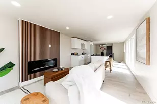 2440 S Meade St, Denver, CO 80219 - Photo 23