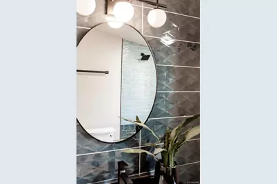 2440 S Meade Street, Denver, CO 80219 - Photo 9