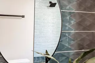 2440 S Meade St, Denver, CO 80219 - Photo 9