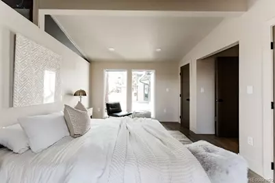 2440 S Meade Street, Denver, CO 80219 - Photo 27