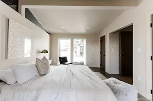 2440 S Meade St, Denver, CO 80219 - Photo 27