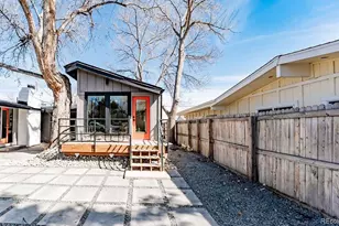 2440 S Meade St, Denver, CO 80219 - Photo 49