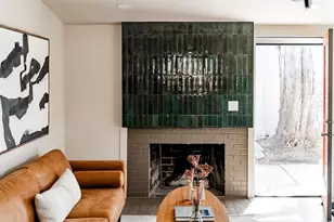 2440 S Meade St, Denver, CO 80219 - Photo 3