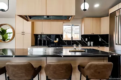 2440 S Meade Street, Denver, CO 80219 - Photo 35