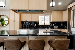 2440 S Meade St, Denver, CO 80219 - Photo 35