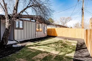 2440 S Meade St, Denver, CO 80219 - Photo 45