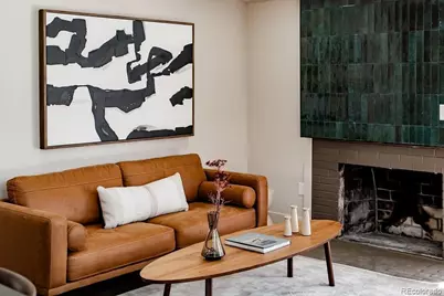 2440 S Meade Street, Denver, CO 80219 - Photo 15