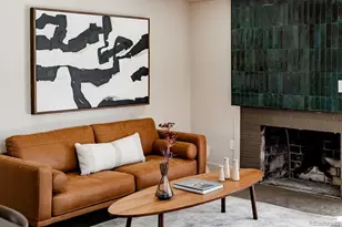 2440 S Meade St, Denver, CO 80219 - Photo 15