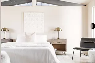 2440 S Meade St, Denver, CO 80219 - Photo 7