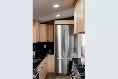 2440 S Meade Street, Denver, CO 80219 - Photo 13