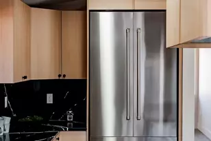 2440 S Meade St, Denver, CO 80219 - Photo 13