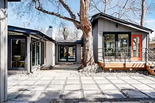 2440 S Meade St, Denver, CO 80219 - Photo 43