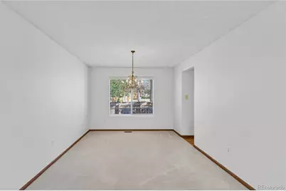 [Address not provided], Aurora, CO  - Photo 9