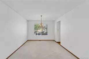 [Address not provided], Aurora, CO - Photo 9