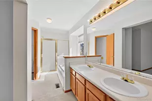 [Address not provided], Aurora, CO - Photo 27