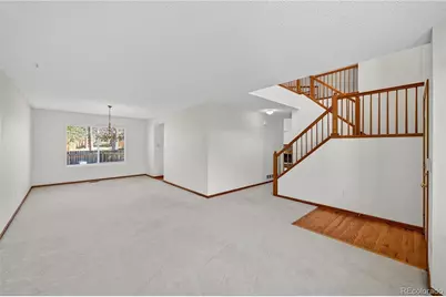 [Address not provided], Aurora, CO  - Photo 7