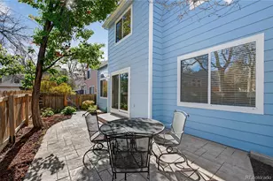 [Address not provided], Aurora, CO - Photo 41