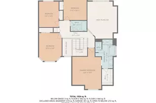 [Address not provided], Aurora, CO - Photo 45