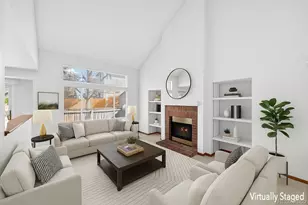 [Address not provided], Aurora, CO - Photo 17