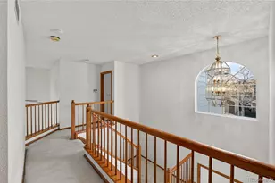 [Address not provided], Aurora, CO - Photo 23