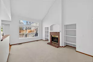 [Address not provided], Aurora, CO - Photo 19