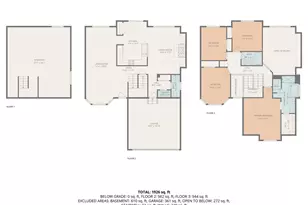 [Address not provided], Aurora, CO - Photo 43