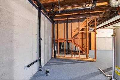 [Address not provided], Aurora, CO  - Photo 39