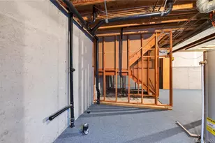 [Address not provided], Aurora, CO - Photo 39