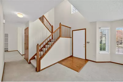 [Address not provided], Aurora, CO  - Photo 3