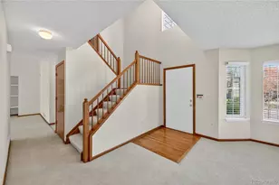 [Address not provided], Aurora, CO - Photo 3