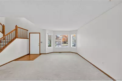 [Address not provided], Aurora, CO  - Photo 5