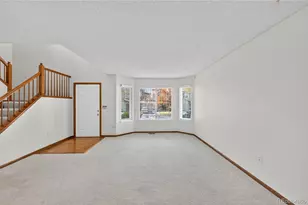 [Address not provided], Aurora, CO - Photo 5