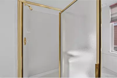 [Address not provided], Aurora, CO  - Photo 29