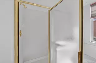 [Address not provided], Aurora, CO - Photo 29