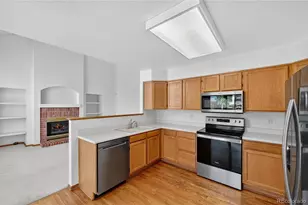 [Address not provided], Aurora, CO - Photo 13