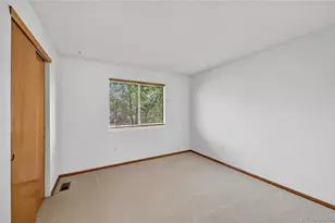 [Address not provided], Aurora, CO - Photo 35