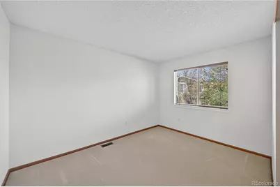 [Address not provided], Aurora, CO  - Photo 33