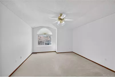 [Address not provided], Aurora, CO  - Photo 25