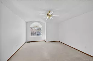 [Address not provided], Aurora, CO - Photo 25