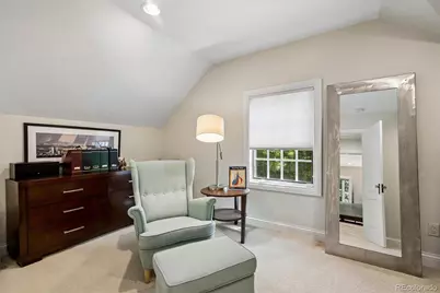 500 Bellaire Street, Denver, CO 80220 - Photo 25