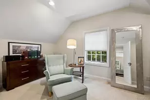 500 Bellaire St, Denver, CO 80220 - Photo 25