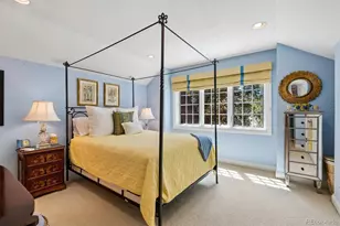 500 Bellaire St, Denver, CO 80220 - Photo 23