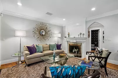 500 Bellaire Street, Denver, CO 80220 - Photo 11