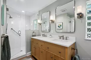 500 Bellaire St, Denver, CO 80220 - Photo 21