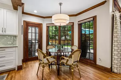 500 Bellaire Street, Denver, CO 80220 - Photo 9