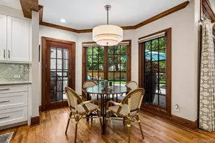 500 Bellaire St, Denver, CO 80220 - Photo 9