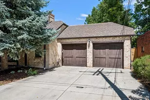 500 Bellaire St, Denver, CO 80220 - Photo 37