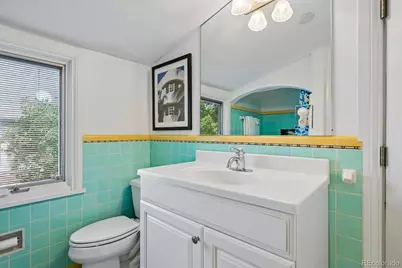 500 Bellaire Street, Denver, CO 80220 - Photo 27